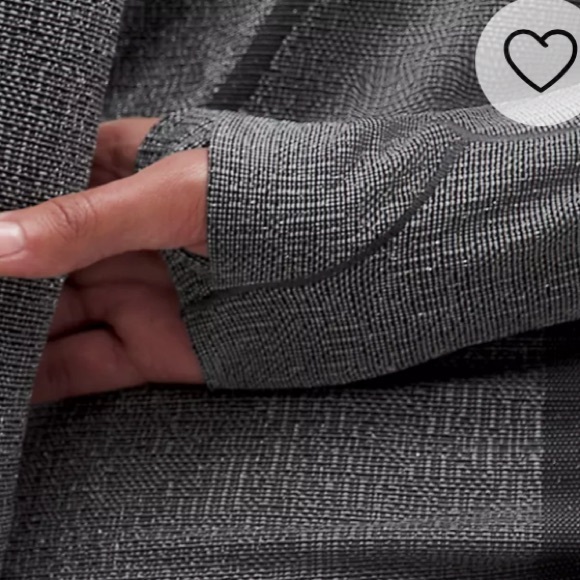 New! Lululemon Swiftly! - Picture 4 of 6